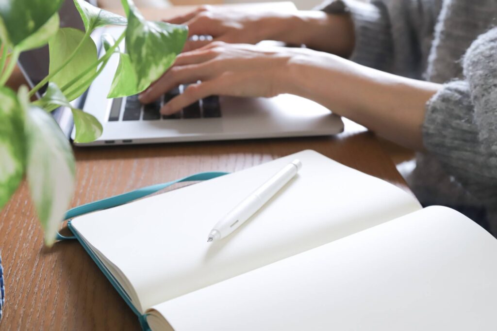 SEOライターに記事作成を依頼するメリット【企業向け】