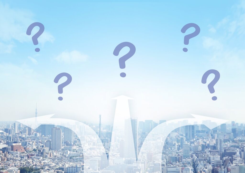 インデックスされない主な原因と対策