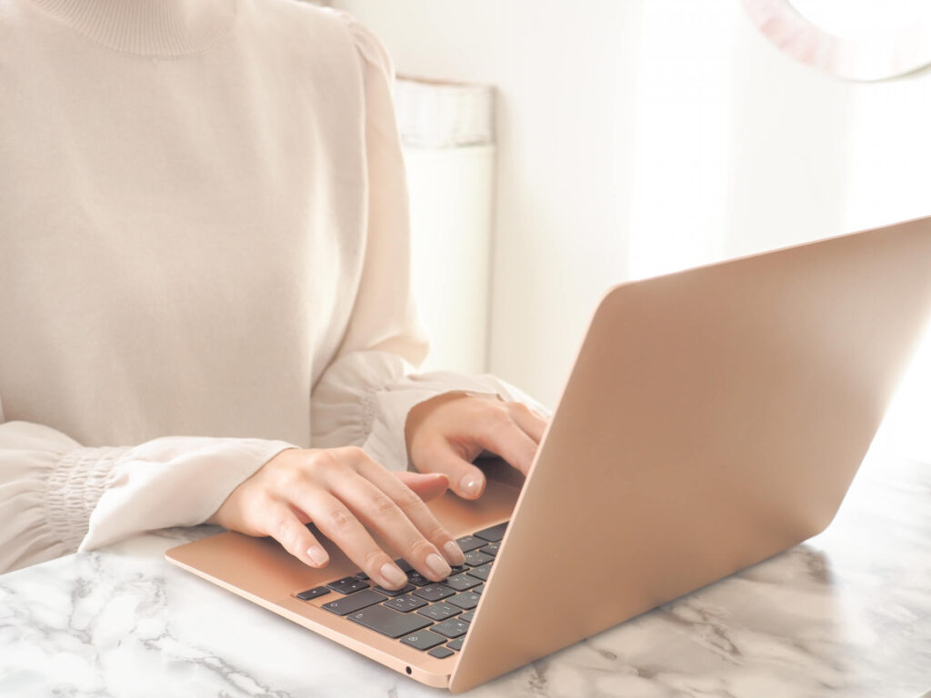 SEOライターになるには？未経験から始める方法