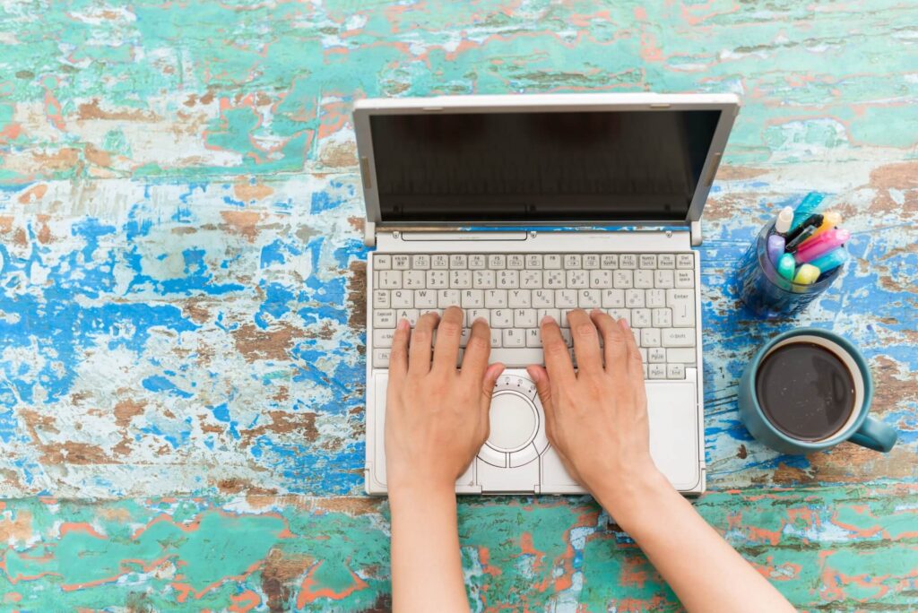 SEOキーワードを入れるべき主要箇所と具体的な方法