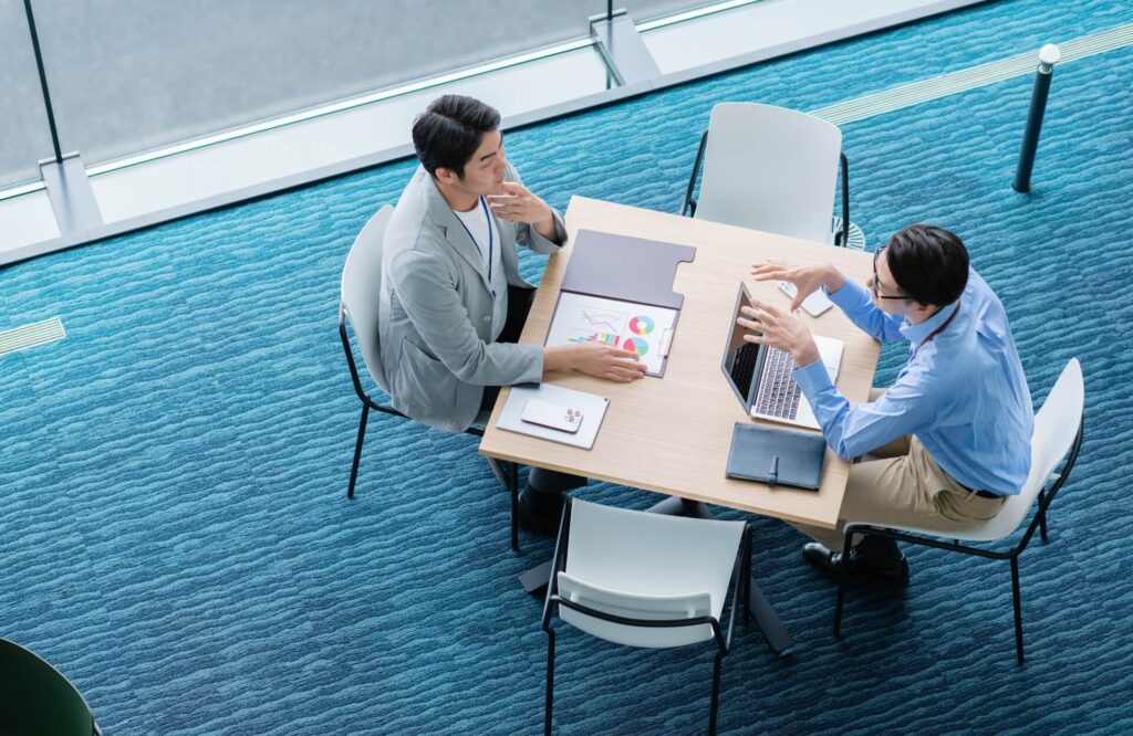 インデックス登録を促進する方法