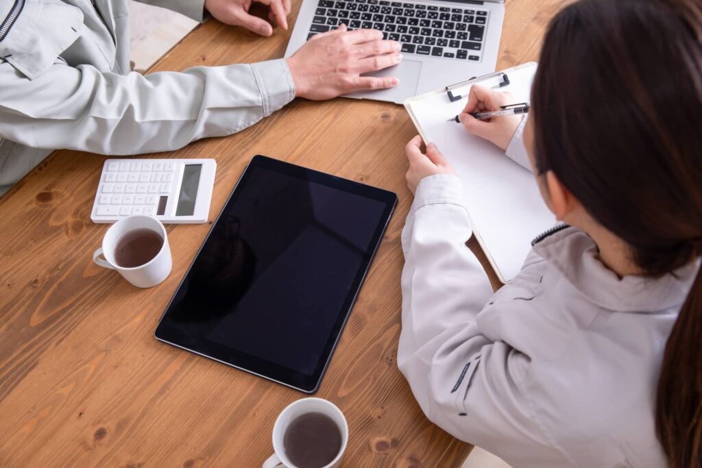 インデックスに関してよくある質問