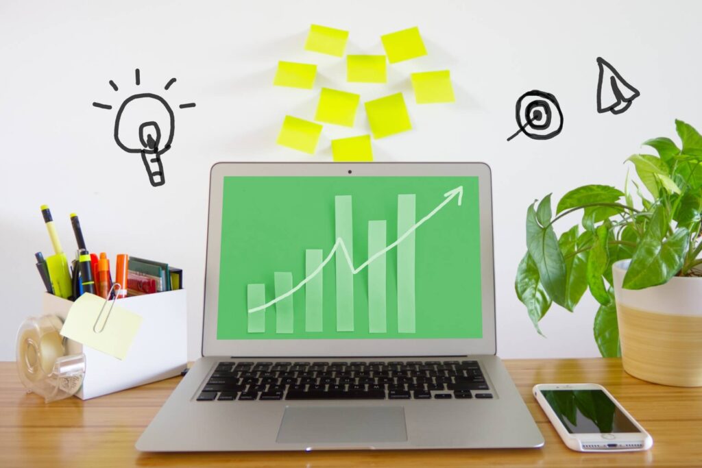 SEOキーワードの入れ方とは?