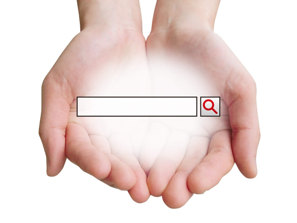 SEOキーワード選定や管理に使える便利ツール