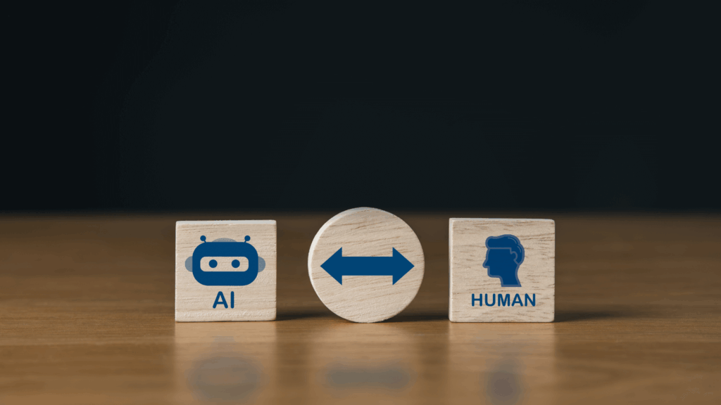 AIプロンプトの書き方が重要な理由