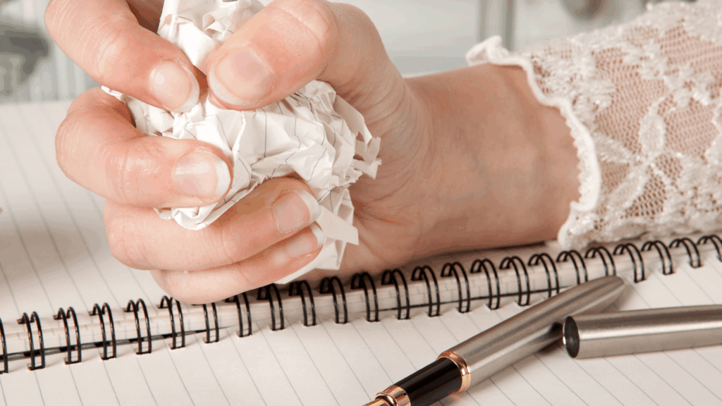 オワコンになるWebライターの特徴