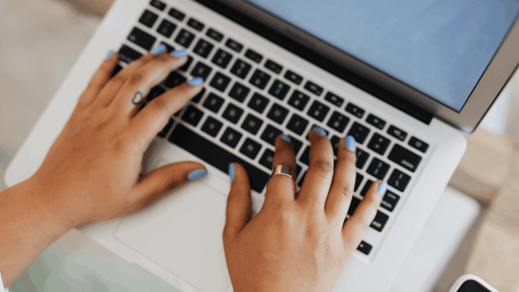 キーワード選定の具体的手順