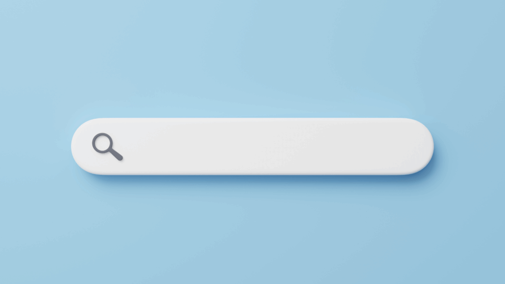 キーワード選定が重要な理由3選