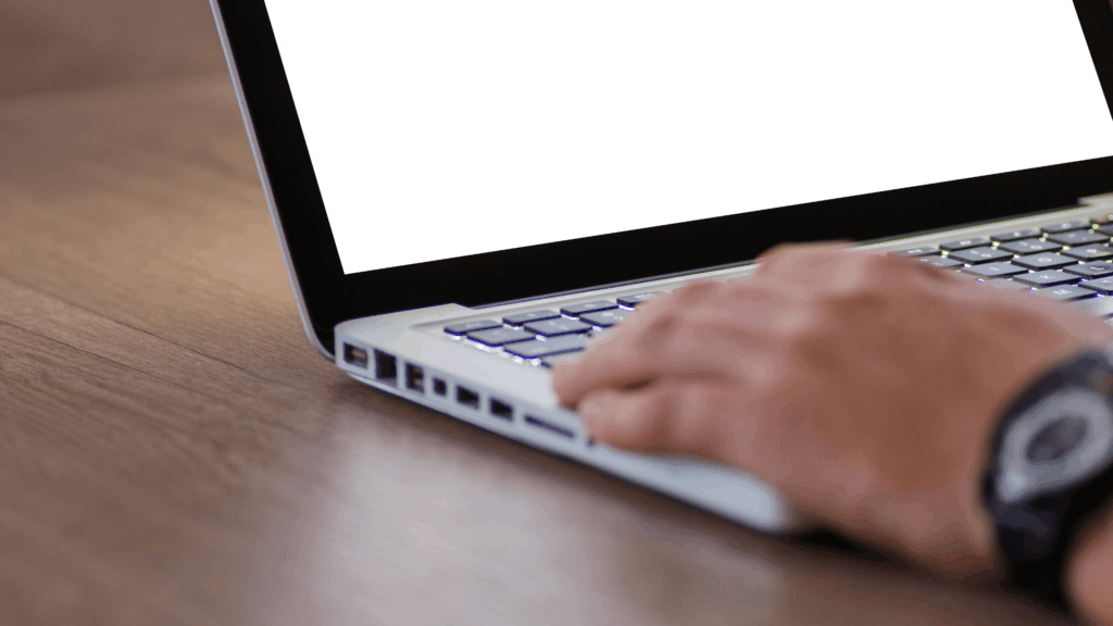 初心者向けキーワード選定のコツ