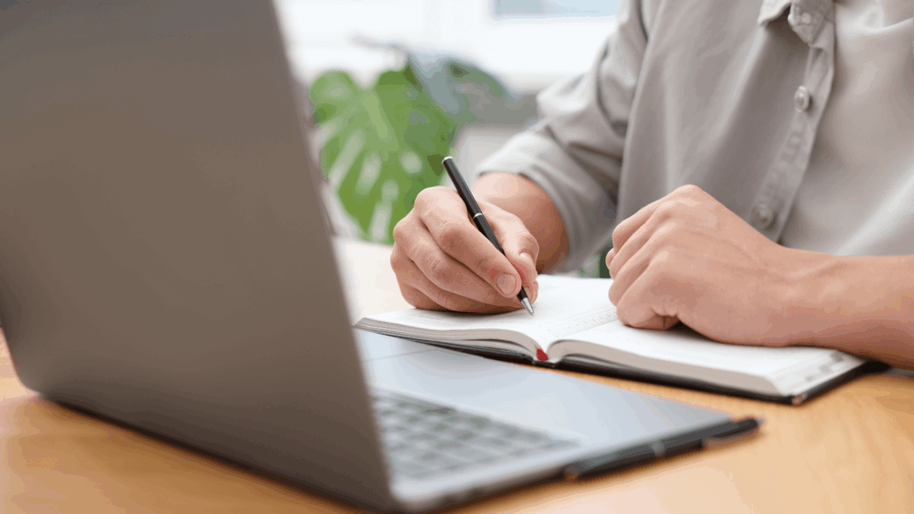 Webライターという職業はオワコンではない