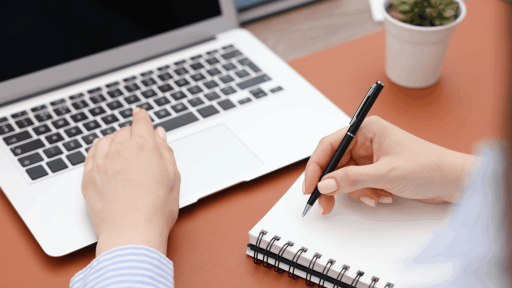 AI臭さを消して「人間らしい文章」にする3つの具体的テクニック