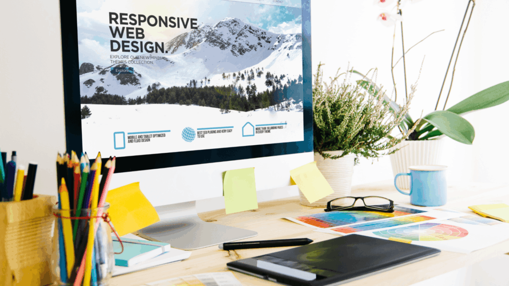 クラウドワークス初心者が稼ぐための5つのコツ