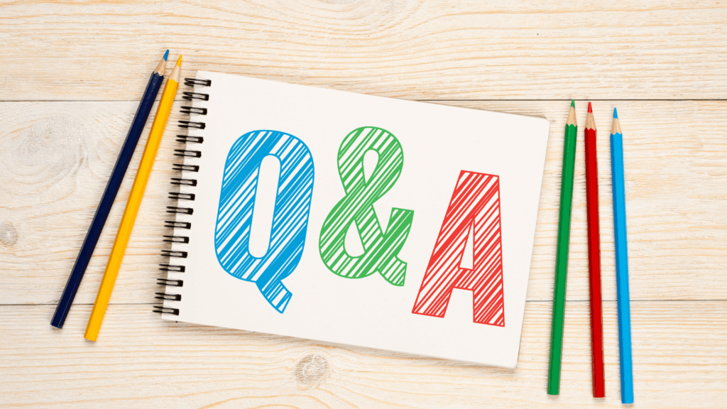 クラウドワークスの始め方に関するよくある質問