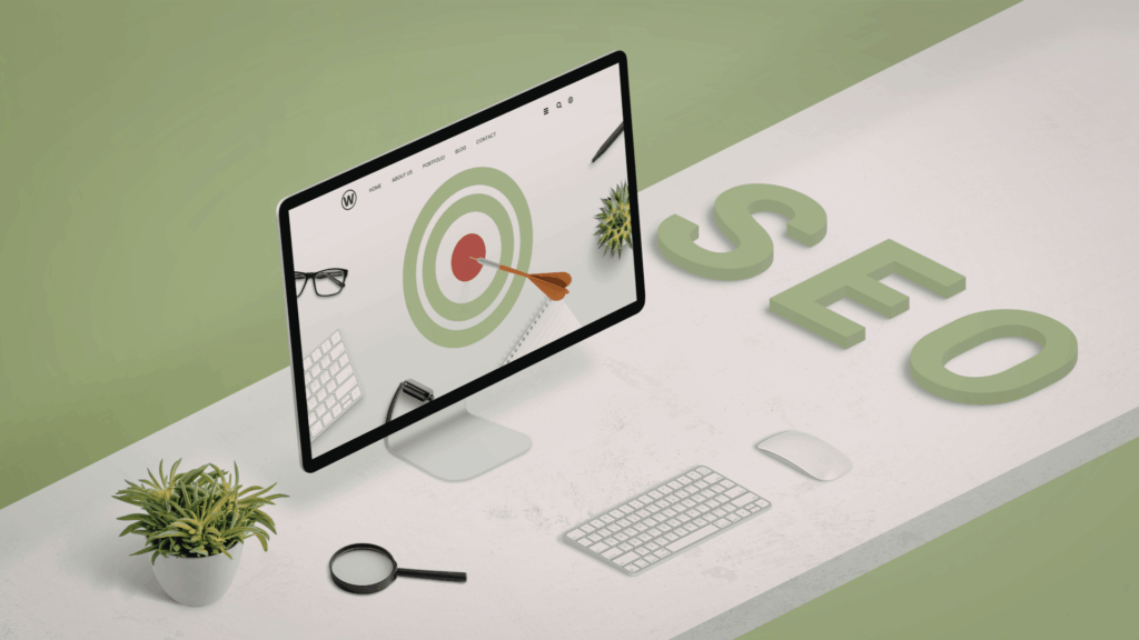 【用途別】SEO記事作成にそのまま使えるプロンプト例文集